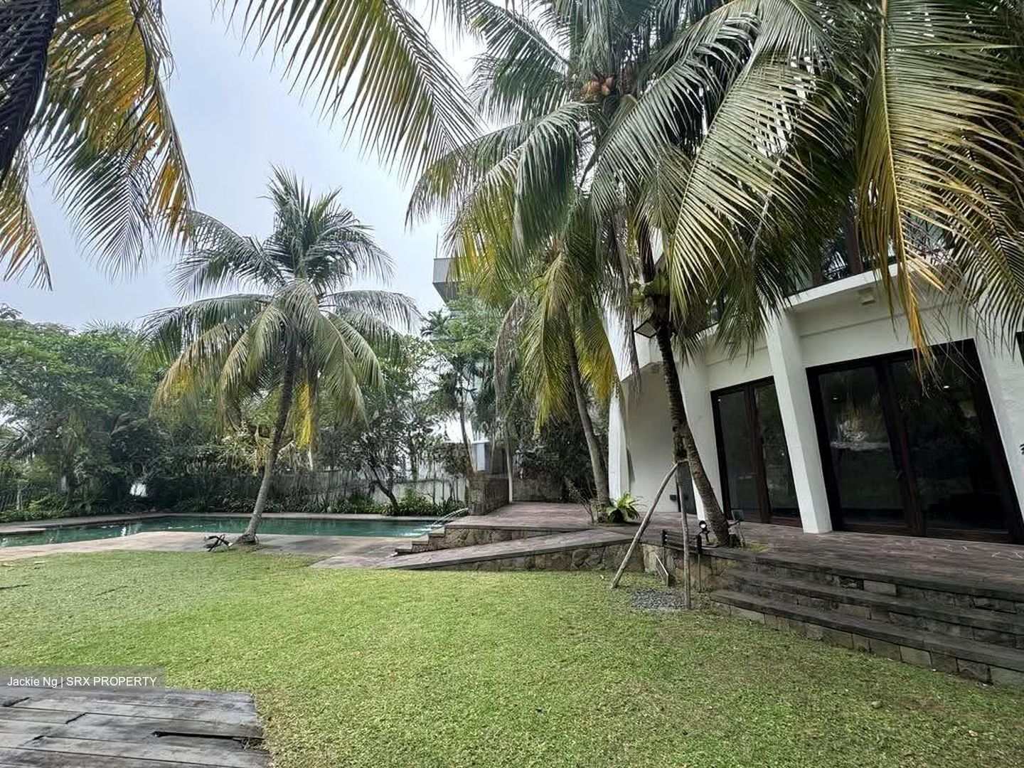 Third Avenue (D10), Detached #638743801